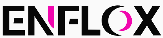 ENFLOX